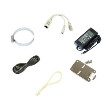 تصویر دسته بندی لوازم جانبی میکروتیک