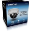 تصویر دوربین مداربسته ترندنت TV-IP315PI