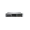 سرور اچ پی پرولینت سری DL مدل HP Proliant DL380 Gen9 E5-2650V4