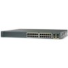 سوئیچ سیسکو مدل Cisco Switch WS-C2960-24PC-L