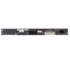 سوئیچ سیسکو مدل Cisco Switch WS-C2960S-24TD-L