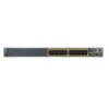 سوئیچ سیسکو مدل Cisco Switch WS-C2960S-24TS-S