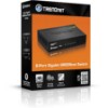 سوئیچ ۸ پورت ترندنت مدل Trendnet TEG-S82G