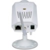 دوربین مداربسته وایرلس ترندنت مدل Trendnet TV-IP100W-N
