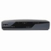 روتر سیسکو مدل Cisco Router 877-K9