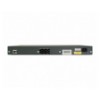سوئیچ سیسکو مدل Cisco Switch WS-C2960G-24TC-L