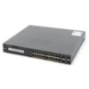سوئیچ سیسکو مدل Cisco Switch Catalyst 2960X-24PD-L