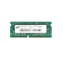 رم 128 روتر 1841 سیسکو