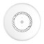 وایرلس اکسس پوینت میکروتیک (cAP ac (RBcAPGi-5acD2nD
