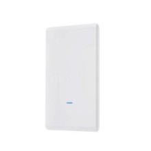 یوبیکویتی UniFi UAP AC M PRO