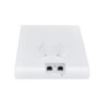 یوبیکویتی UniFi UAP AC M PRO