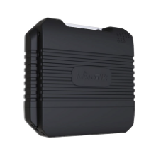 وایرلس اکسس پوینت LTE میکروتیک LtAp	