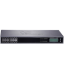 گیت وی FXS 16 پورت گرند استریم GXW4216