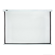 پرده نمایش برقی مدل Celexon CS250A