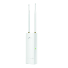 اکسس پوینت Outdoor تی پی-لینک مدل TP-Link EAP110-Outdoor