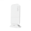 وایرلس اکسس پوینت LTE میکروتیک wAp 4G kit