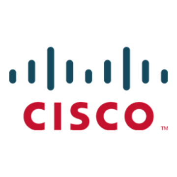 تصویر دسته بندی سیسکو